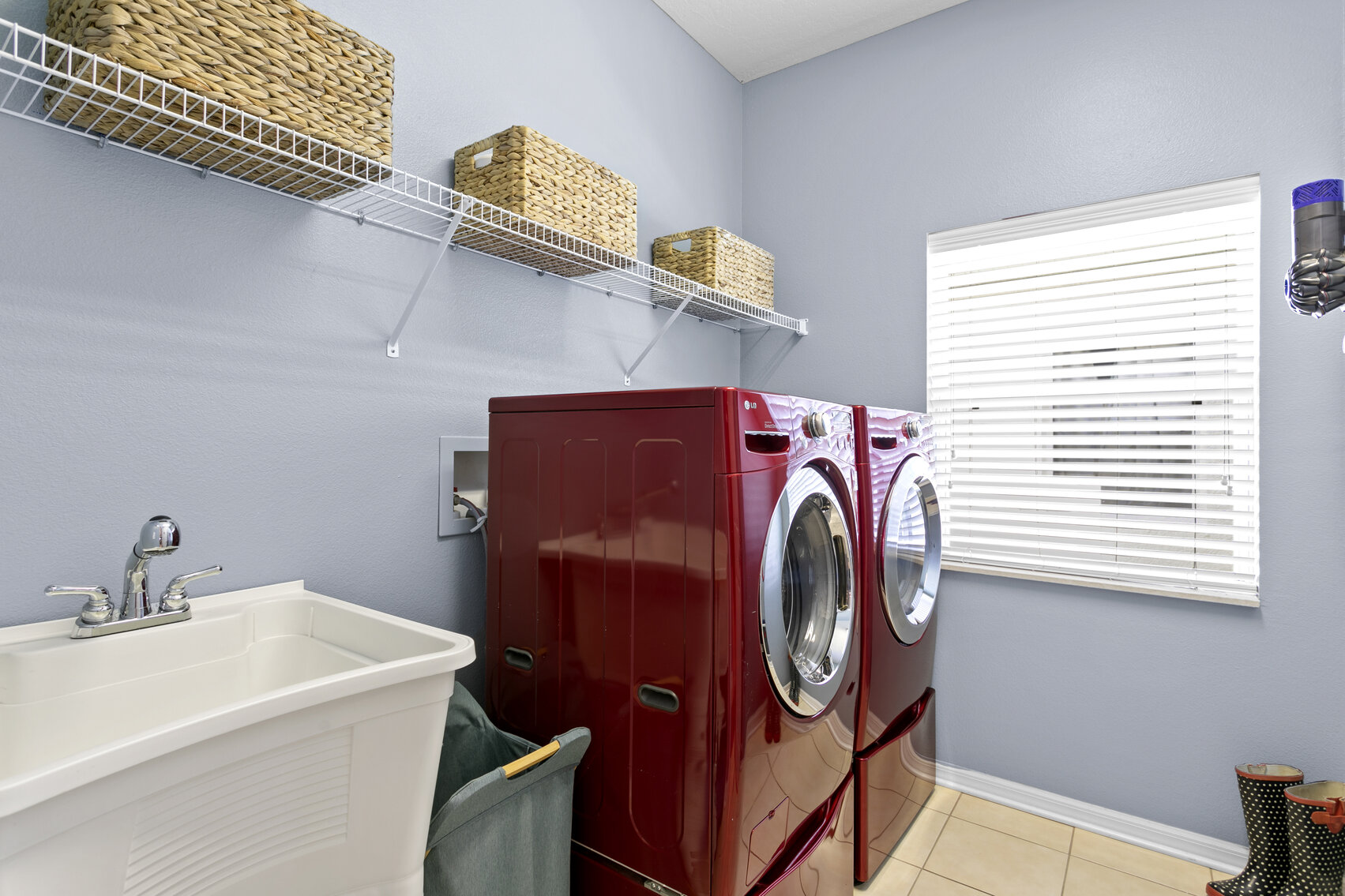 Image for For Sale this Beautiful 4 Bedroom 3,000+ Sq. Ft. Lakefront Home