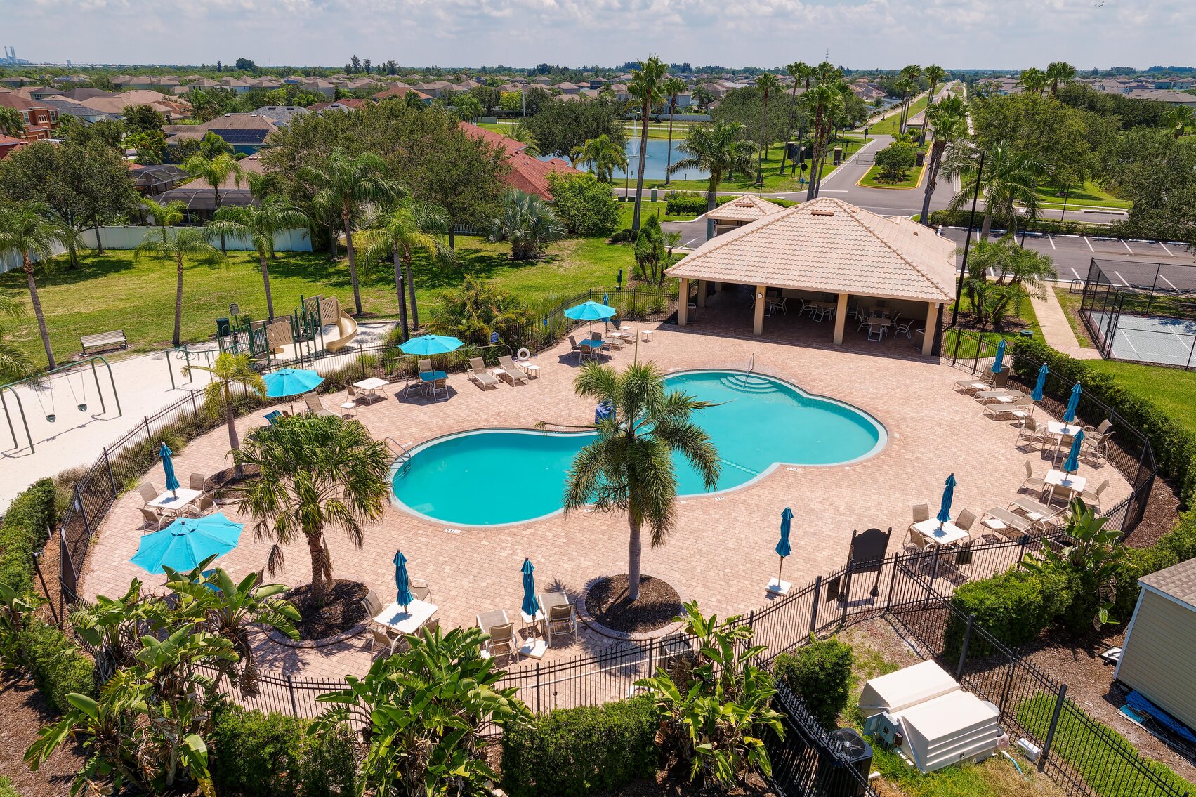 Image for For Sale this Beautiful 4 Bedroom 3,000+ Sq. Ft. Lakefront Home