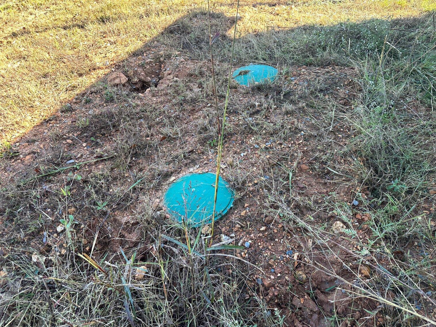 Image for Camp Real Estate Public Auction