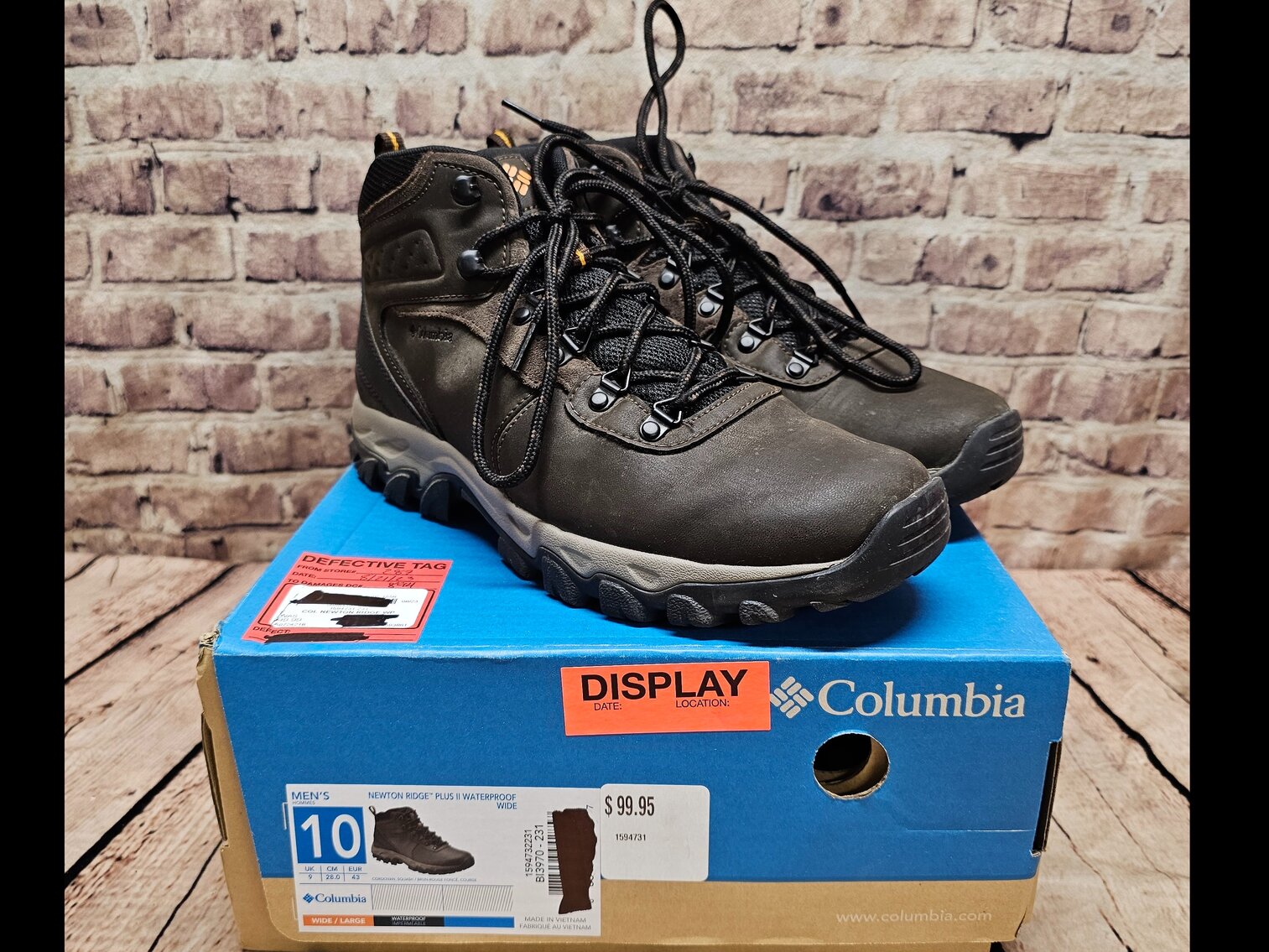 Image for Oct 23 Monday Online Auction