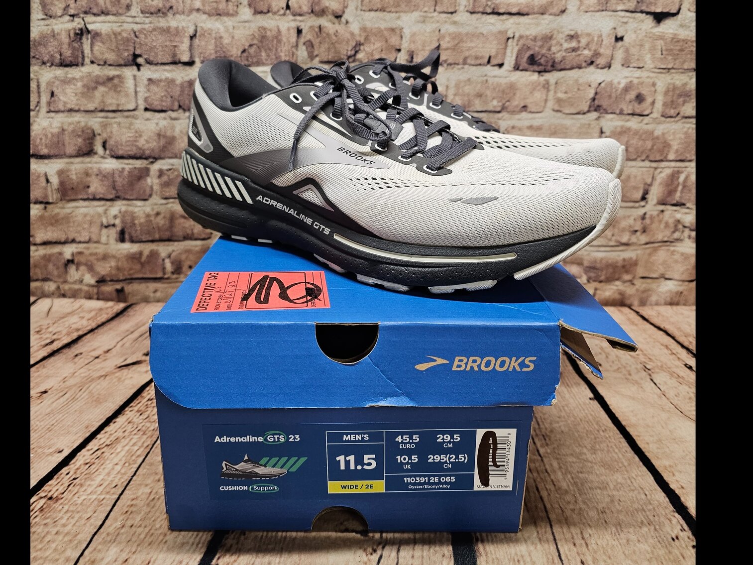 Image for Oct 23 Monday Online Auction