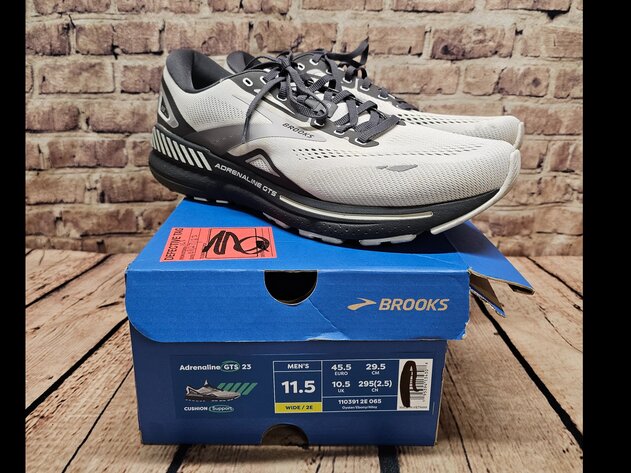 Image for Oct 23 Monday Online Auction