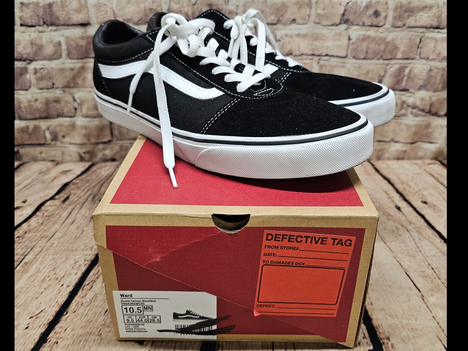 Image for Oct 23 Monday Online Auction