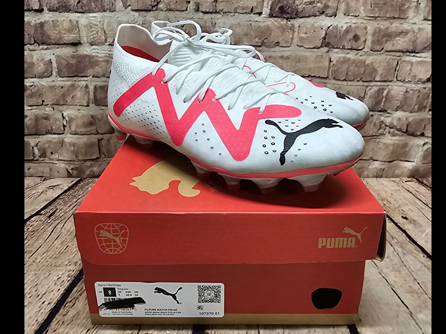 Image for Oct 23 Monday Online Auction