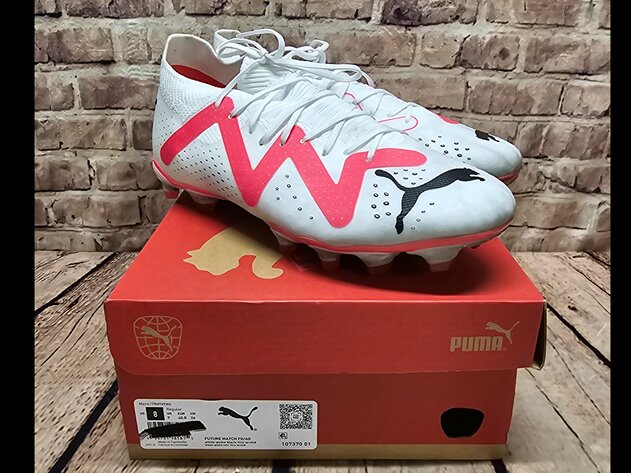 Image for Oct 23 Monday Online Auction