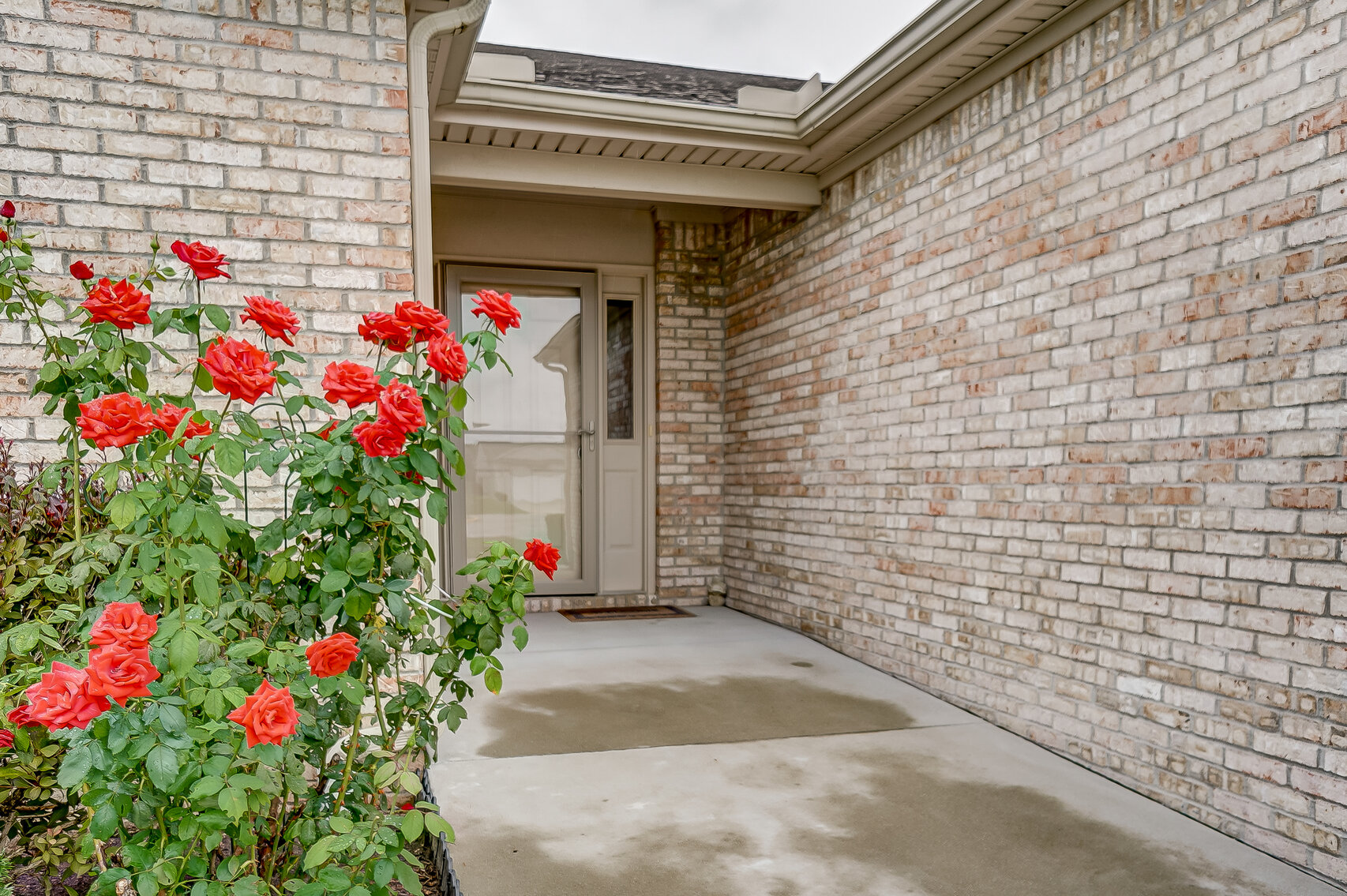 Image for 10370 Blue Ridge Drive, Whitehouse, Ohio 43571