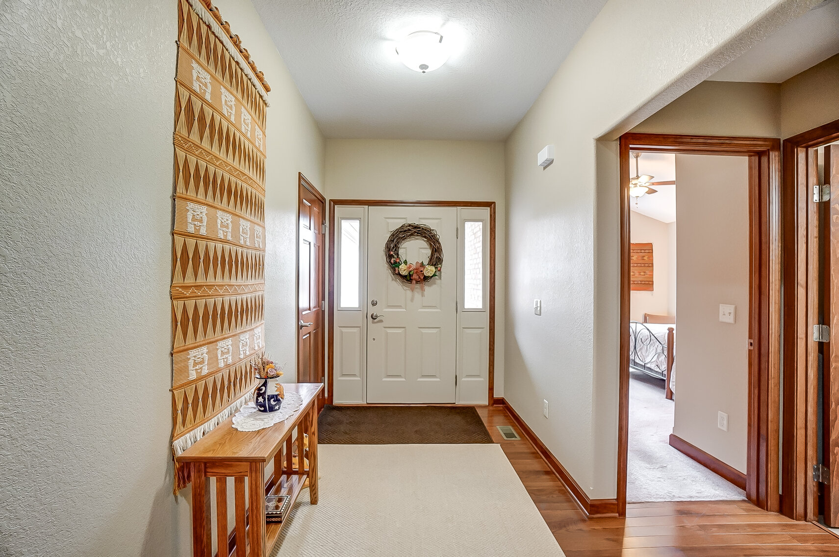 Image for 10370 Blue Ridge Drive, Whitehouse, Ohio 43571