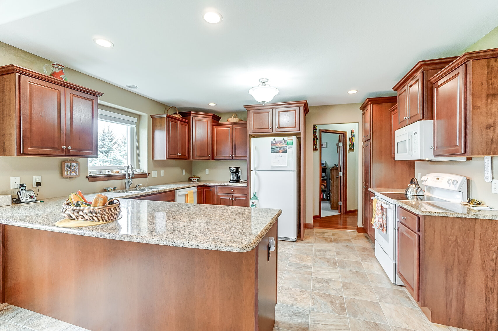 Image for 10370 Blue Ridge Drive, Whitehouse, Ohio 43571