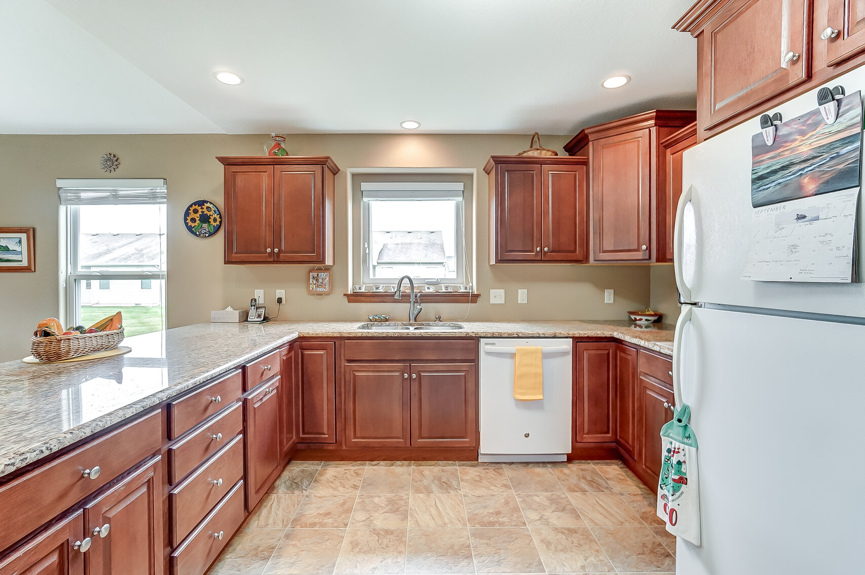 Image for 10370 Blue Ridge Drive, Whitehouse, Ohio 43571