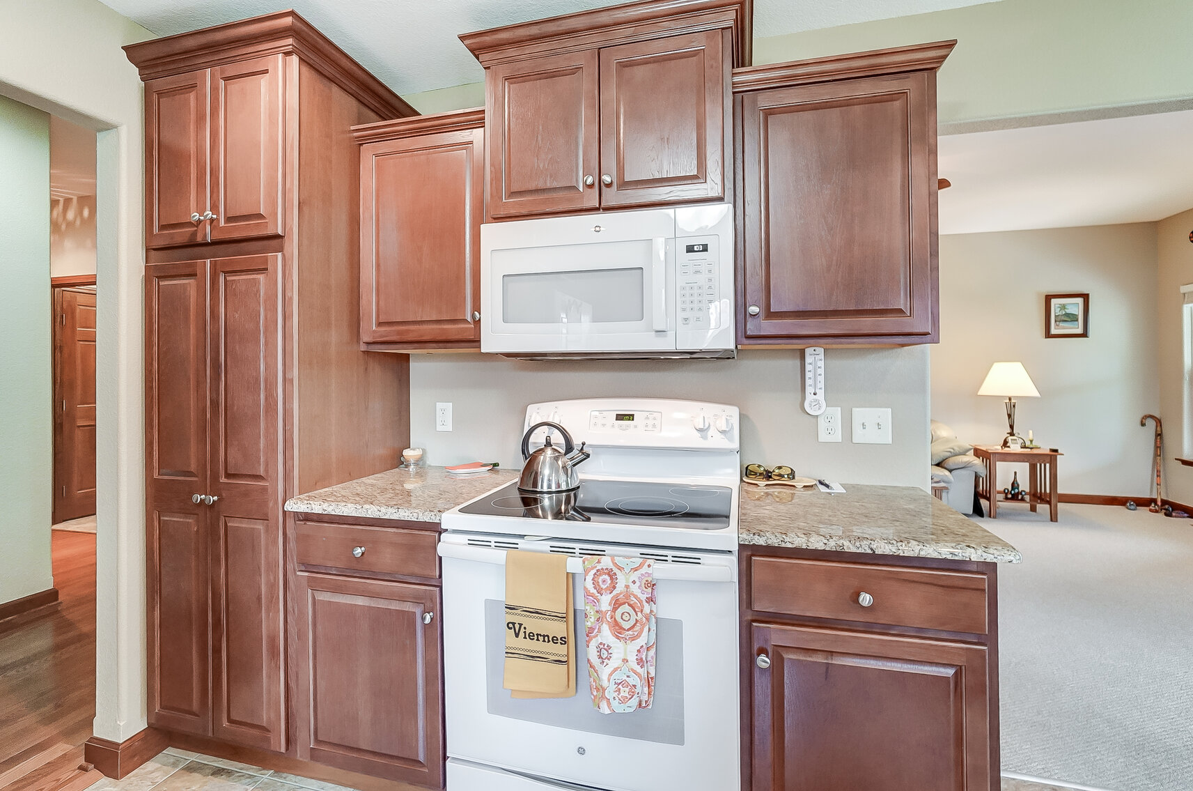 Image for 10370 Blue Ridge Drive, Whitehouse, Ohio 43571