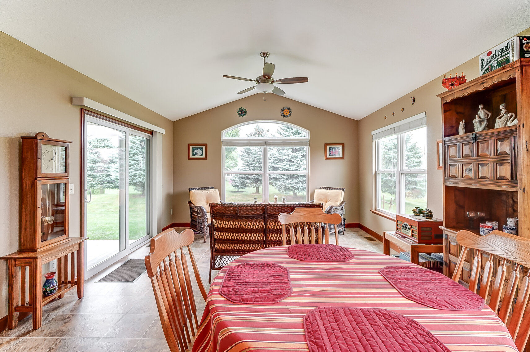 Image for 10370 Blue Ridge Drive, Whitehouse, Ohio 43571