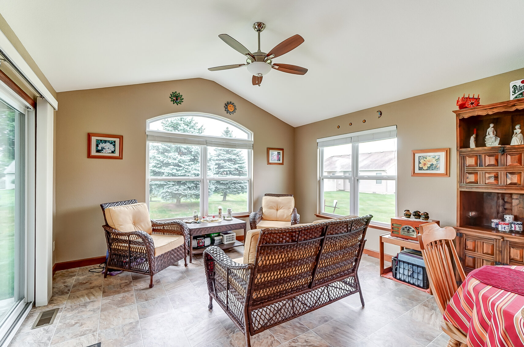 Image for 10370 Blue Ridge Drive, Whitehouse, Ohio 43571