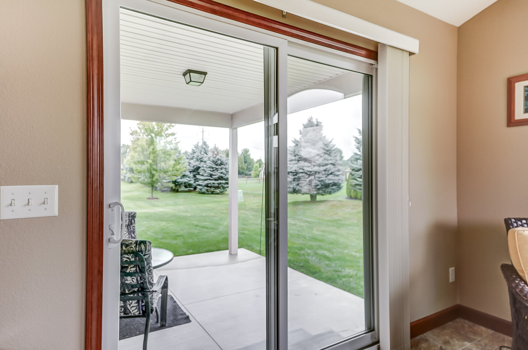 Image for 10370 Blue Ridge Drive, Whitehouse, Ohio 43571