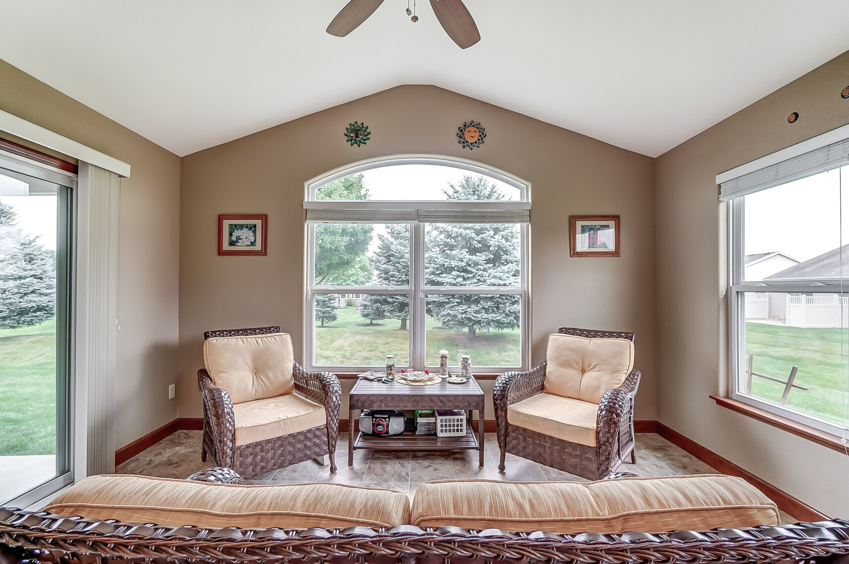 Image for 10370 Blue Ridge Drive, Whitehouse, Ohio 43571
