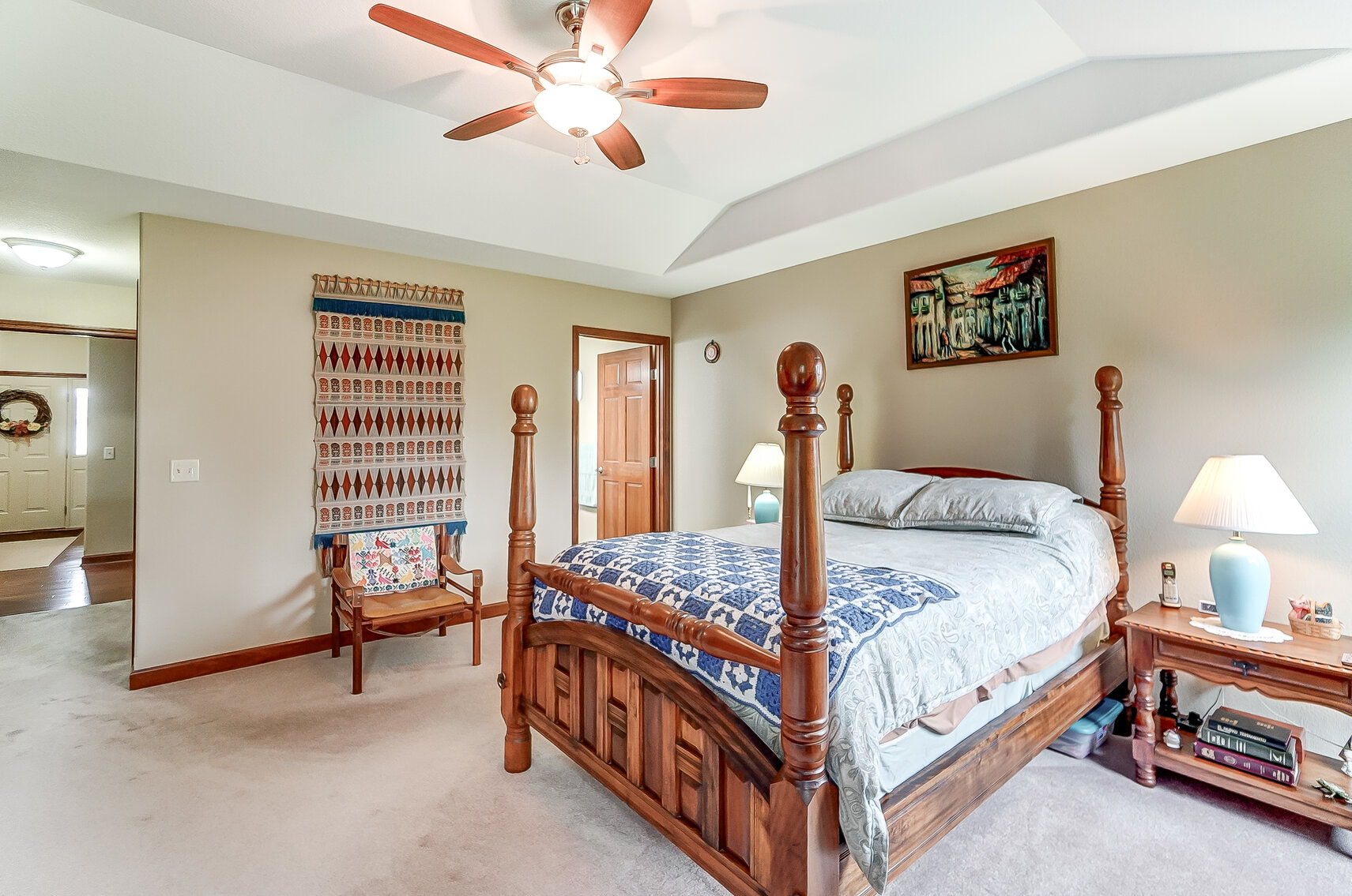 Image for 10370 Blue Ridge Drive, Whitehouse, Ohio 43571