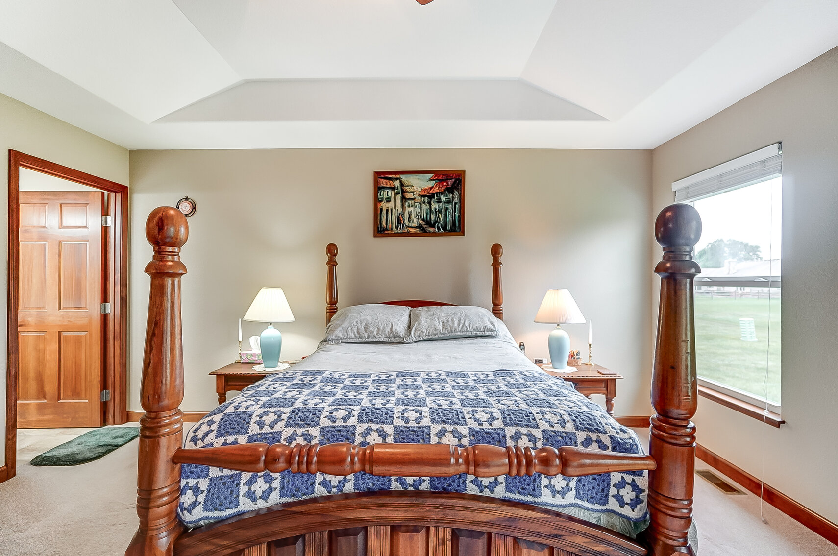 Image for 10370 Blue Ridge Drive, Whitehouse, Ohio 43571