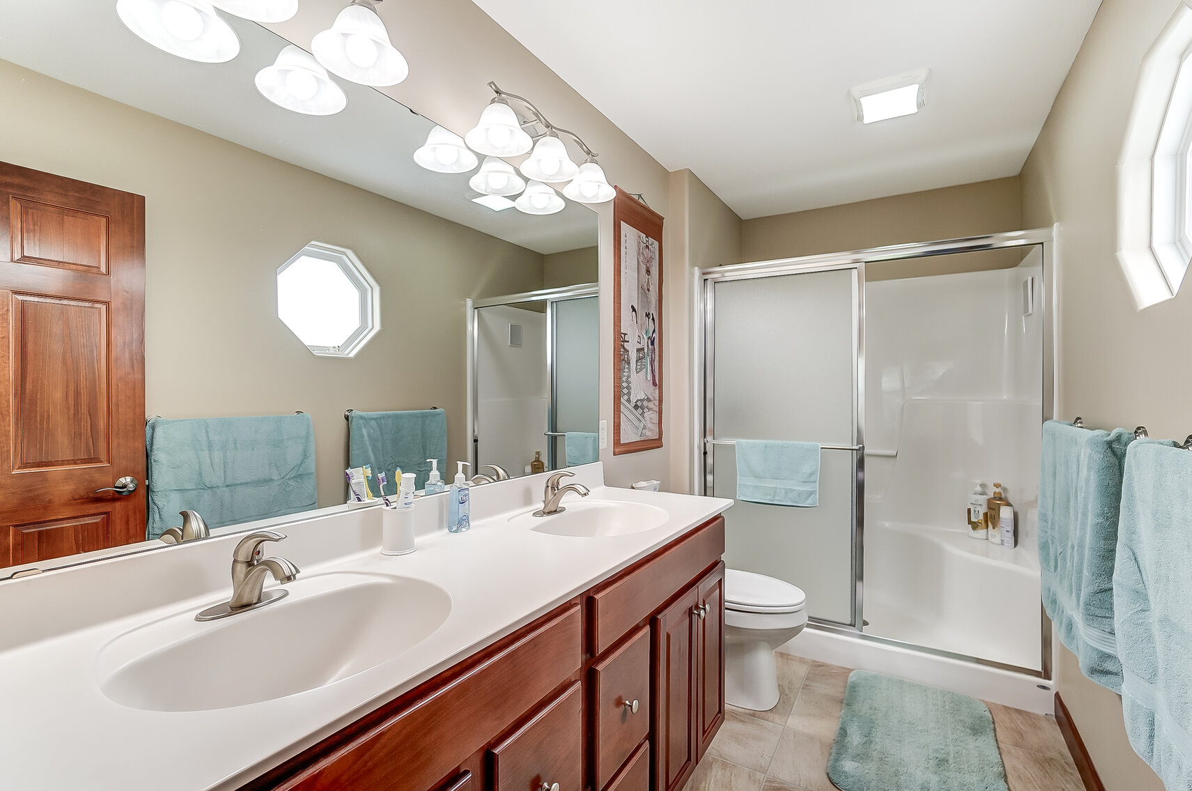 Image for 10370 Blue Ridge Drive, Whitehouse, Ohio 43571