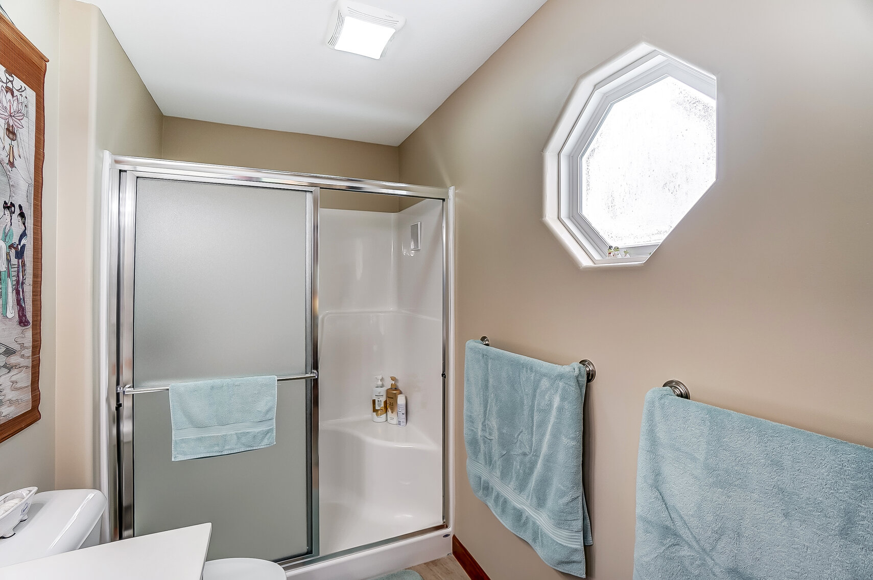 Image for 10370 Blue Ridge Drive, Whitehouse, Ohio 43571