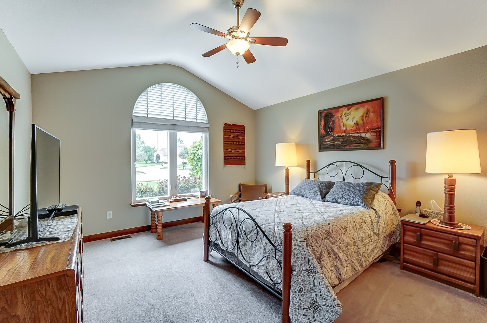 Image for 10370 Blue Ridge Drive, Whitehouse, Ohio 43571