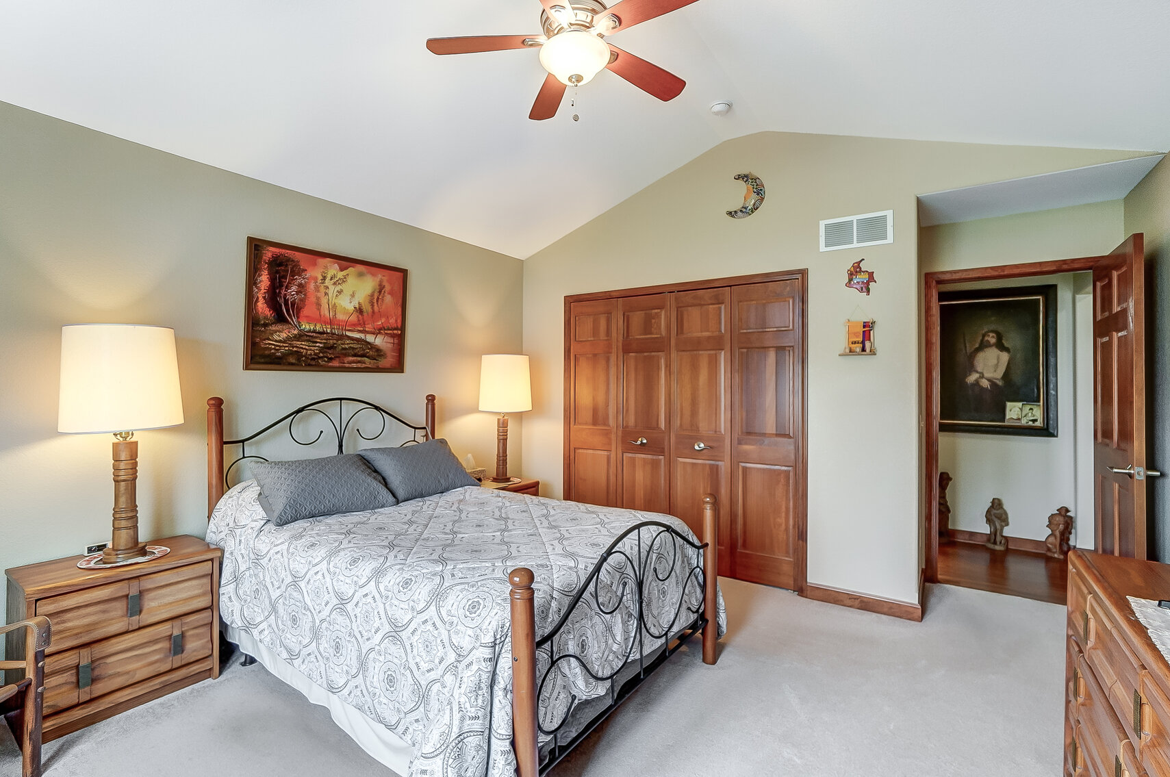 Image for 10370 Blue Ridge Drive, Whitehouse, Ohio 43571