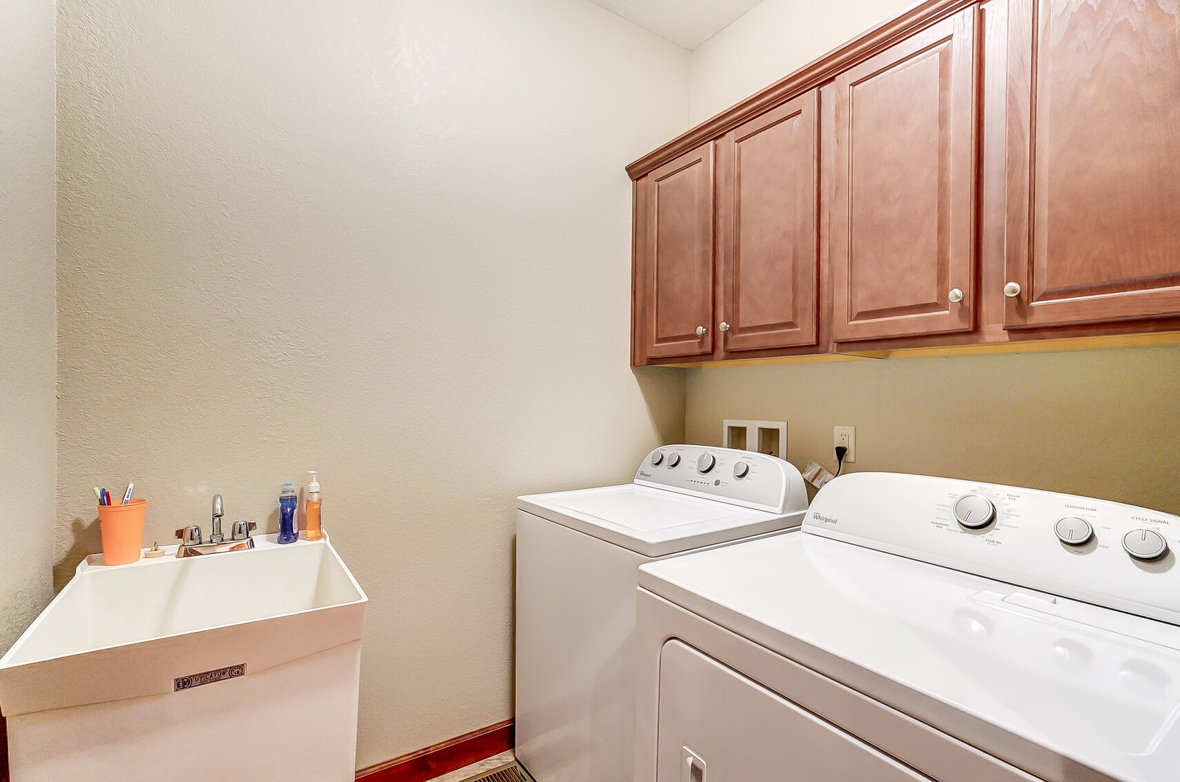 Image for 10370 Blue Ridge Drive, Whitehouse, Ohio 43571