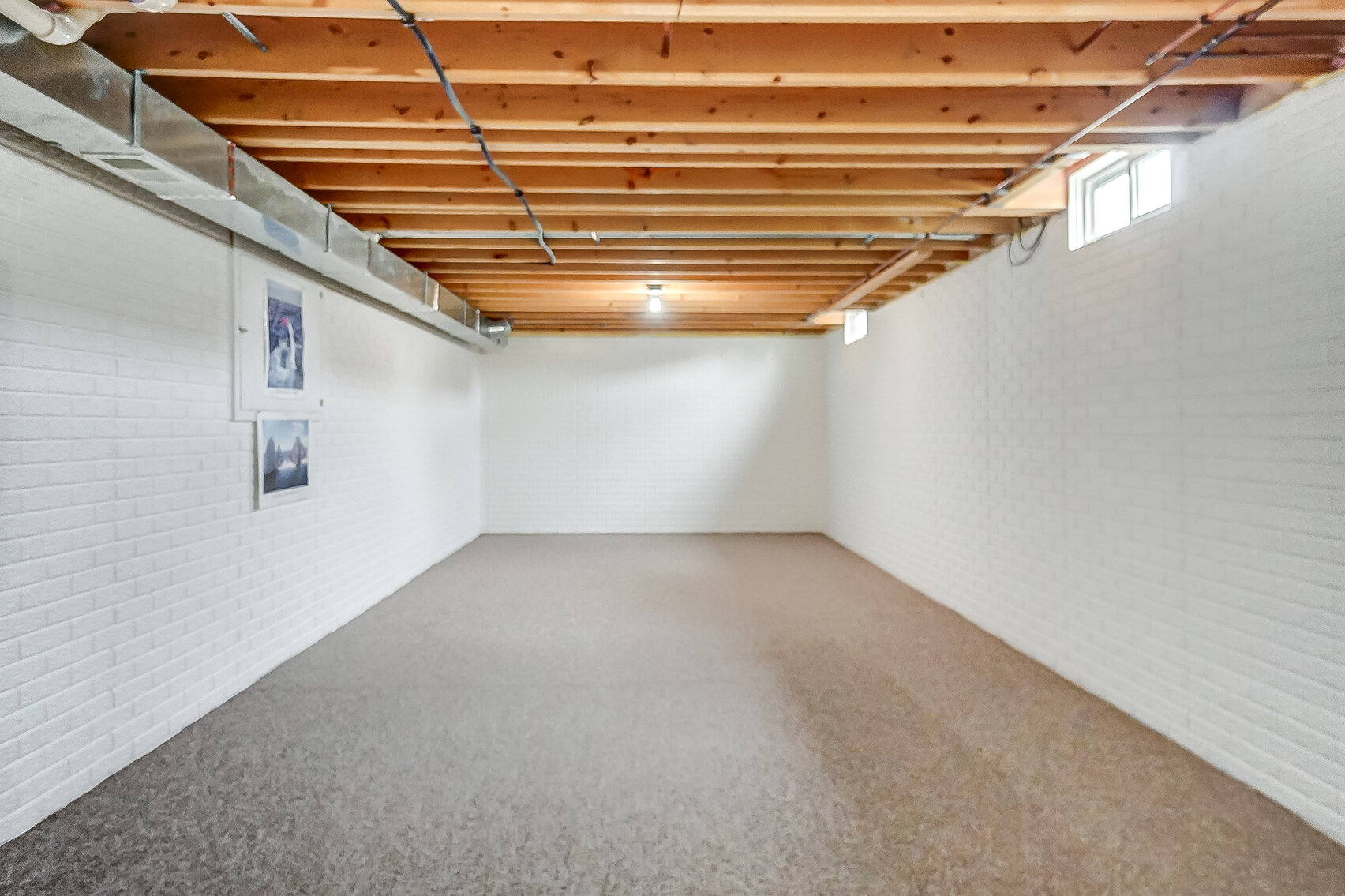 Image for 10370 Blue Ridge Drive, Whitehouse, Ohio 43571