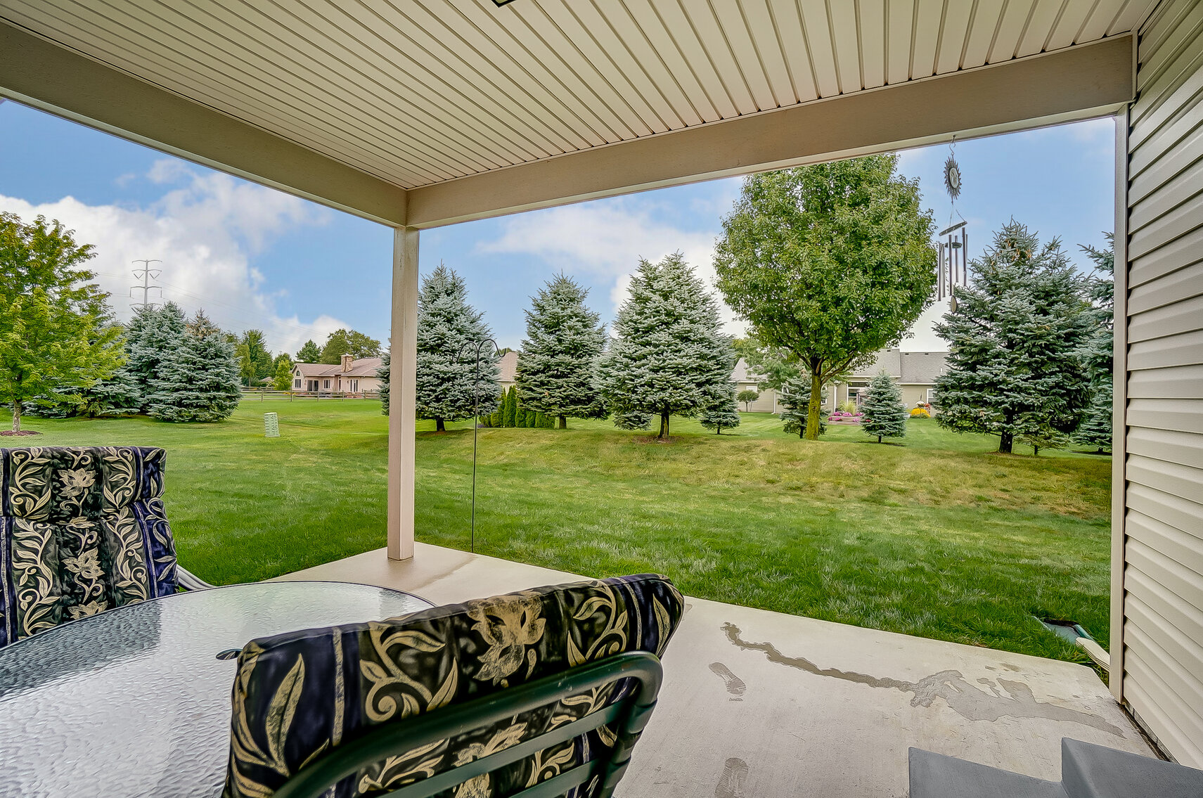 Image for 10370 Blue Ridge Drive, Whitehouse, Ohio 43571