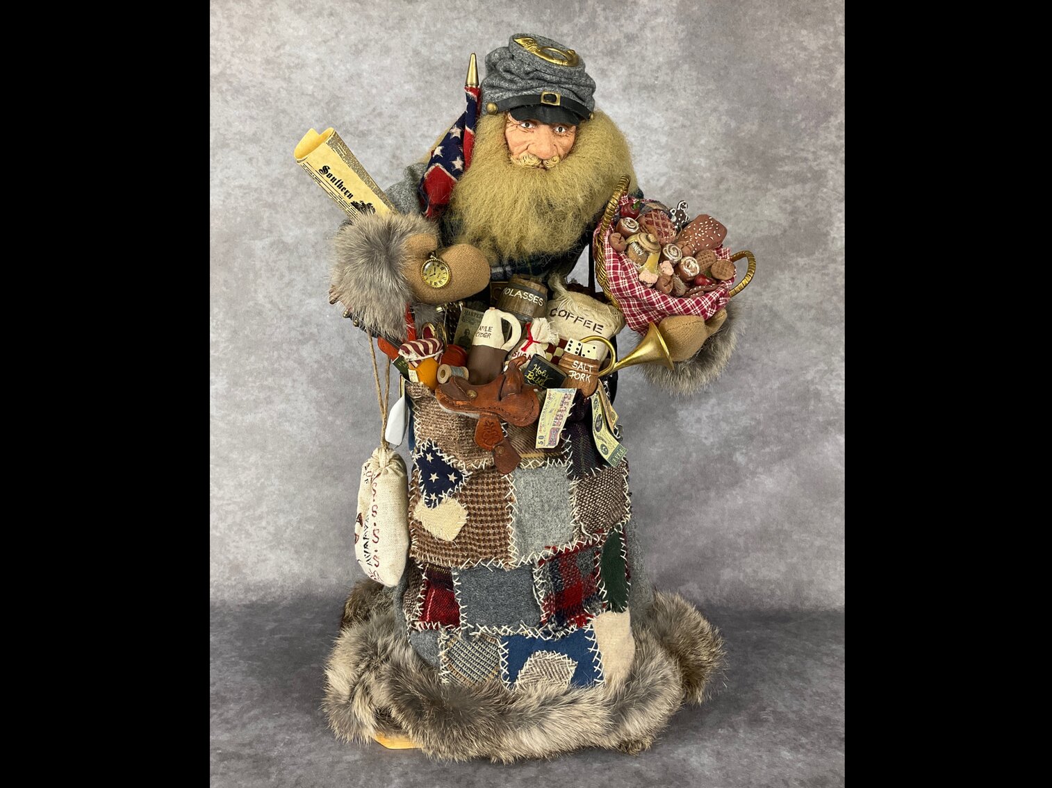 Image for Online Only Absolute Estate Auction 11-25-23