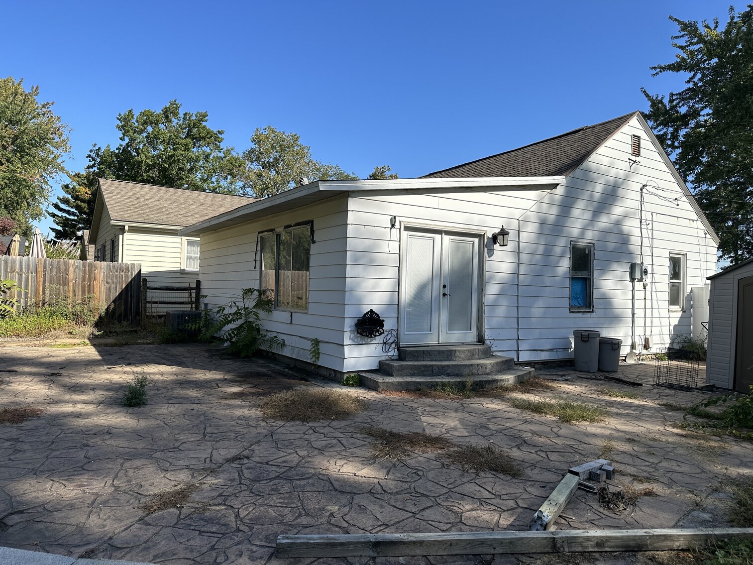 Image for 4625 Sadalia Road, Toledo, Ohio 43623