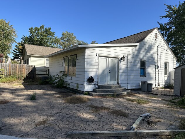 Image for 4625 Sadalia Road, Toledo, Ohio 43623