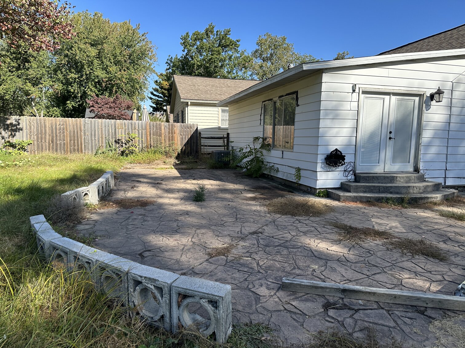 Image for 4625 Sadalia Road, Toledo, Ohio 43623