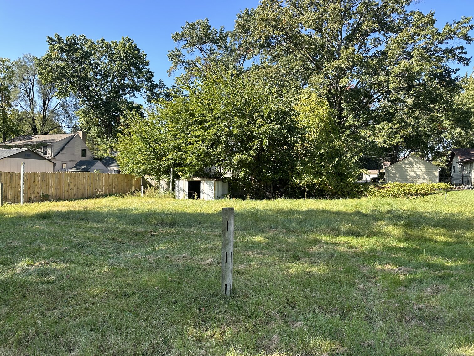 Image for 4625 Sadalia Road, Toledo, Ohio 43623