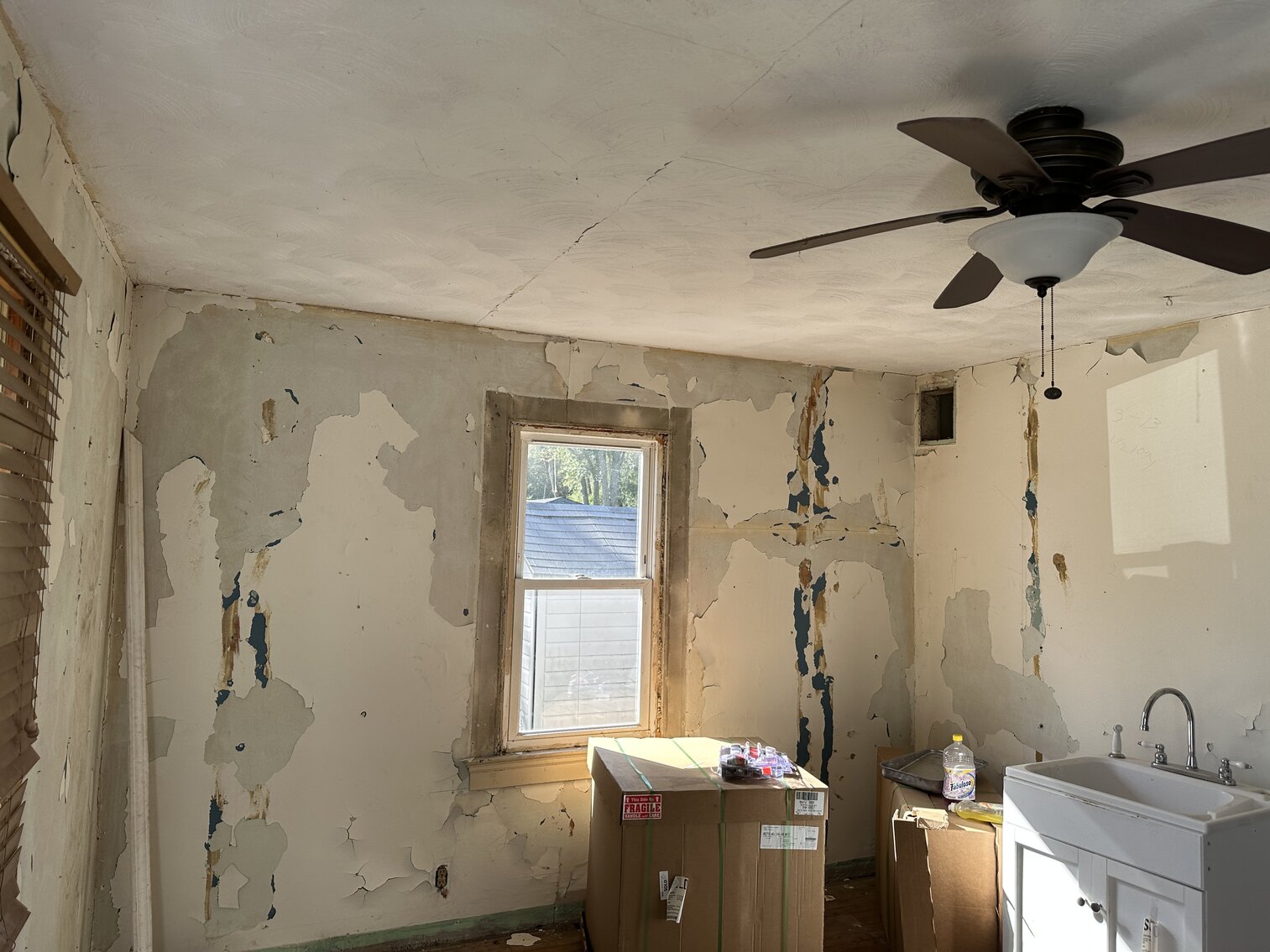 Image for 4625 Sadalia Road, Toledo, Ohio 43623