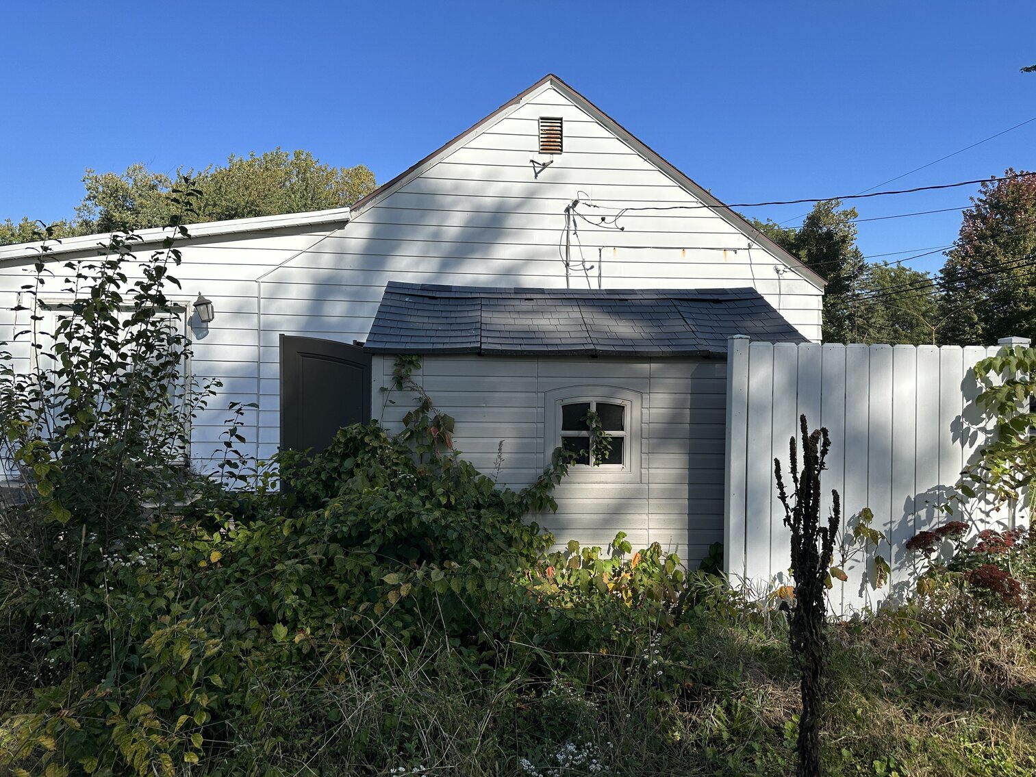 Image for 4625 Sadalia Road, Toledo, Ohio 43623