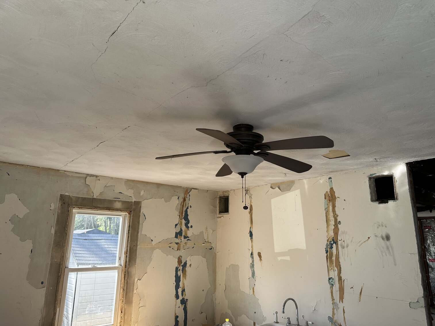 Image for 4625 Sadalia Road, Toledo, Ohio 43623