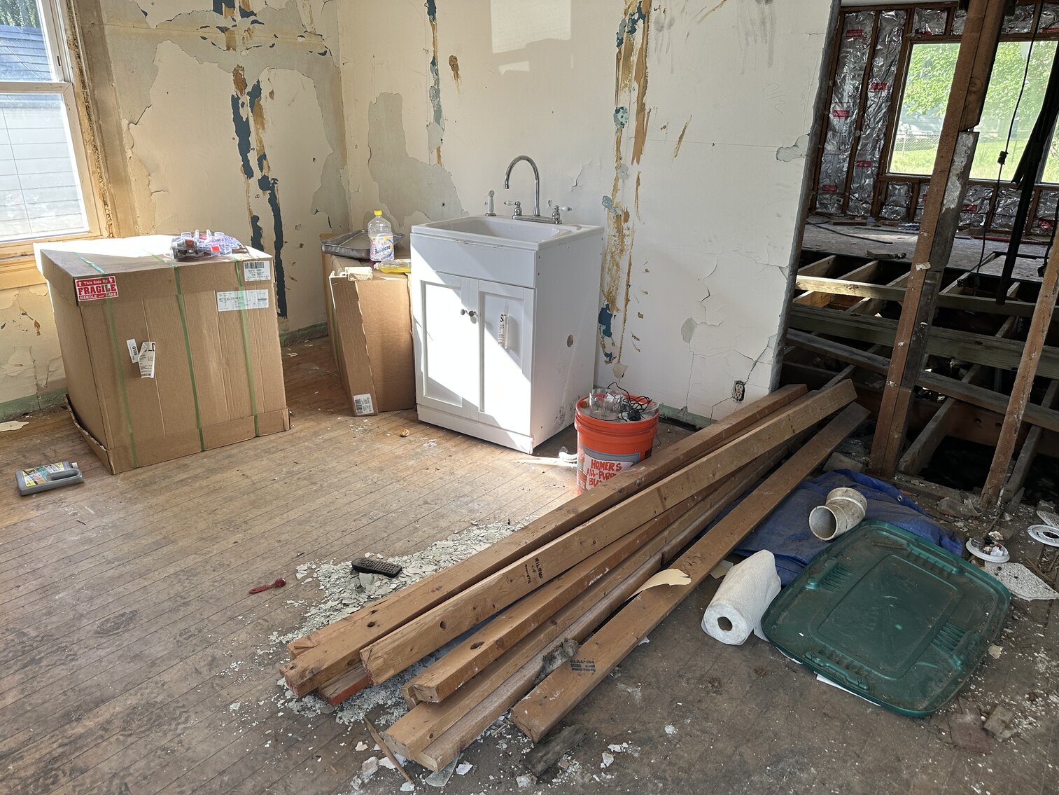 Image for 4625 Sadalia Road, Toledo, Ohio 43623