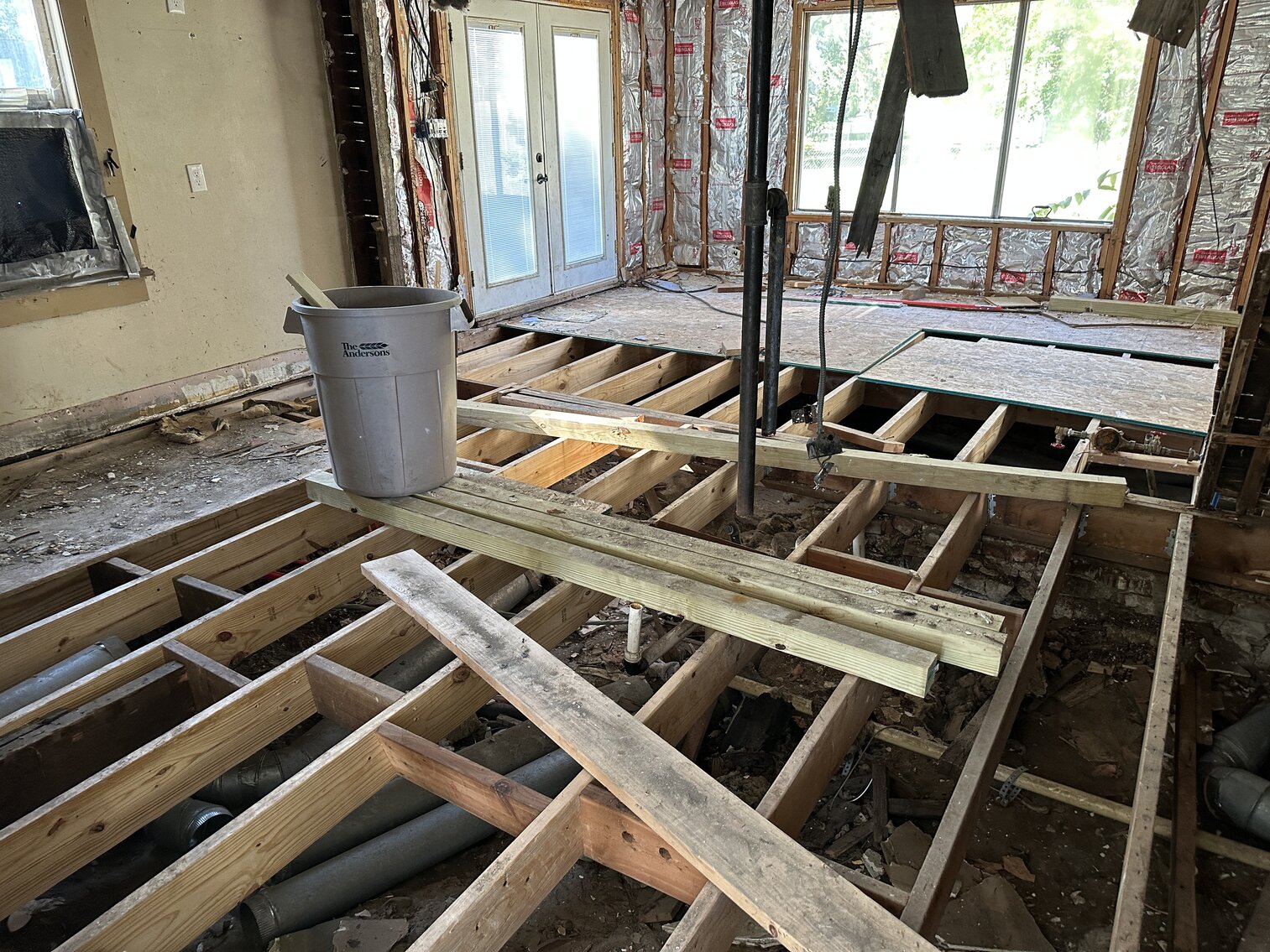 Image for 4625 Sadalia Road, Toledo, Ohio 43623