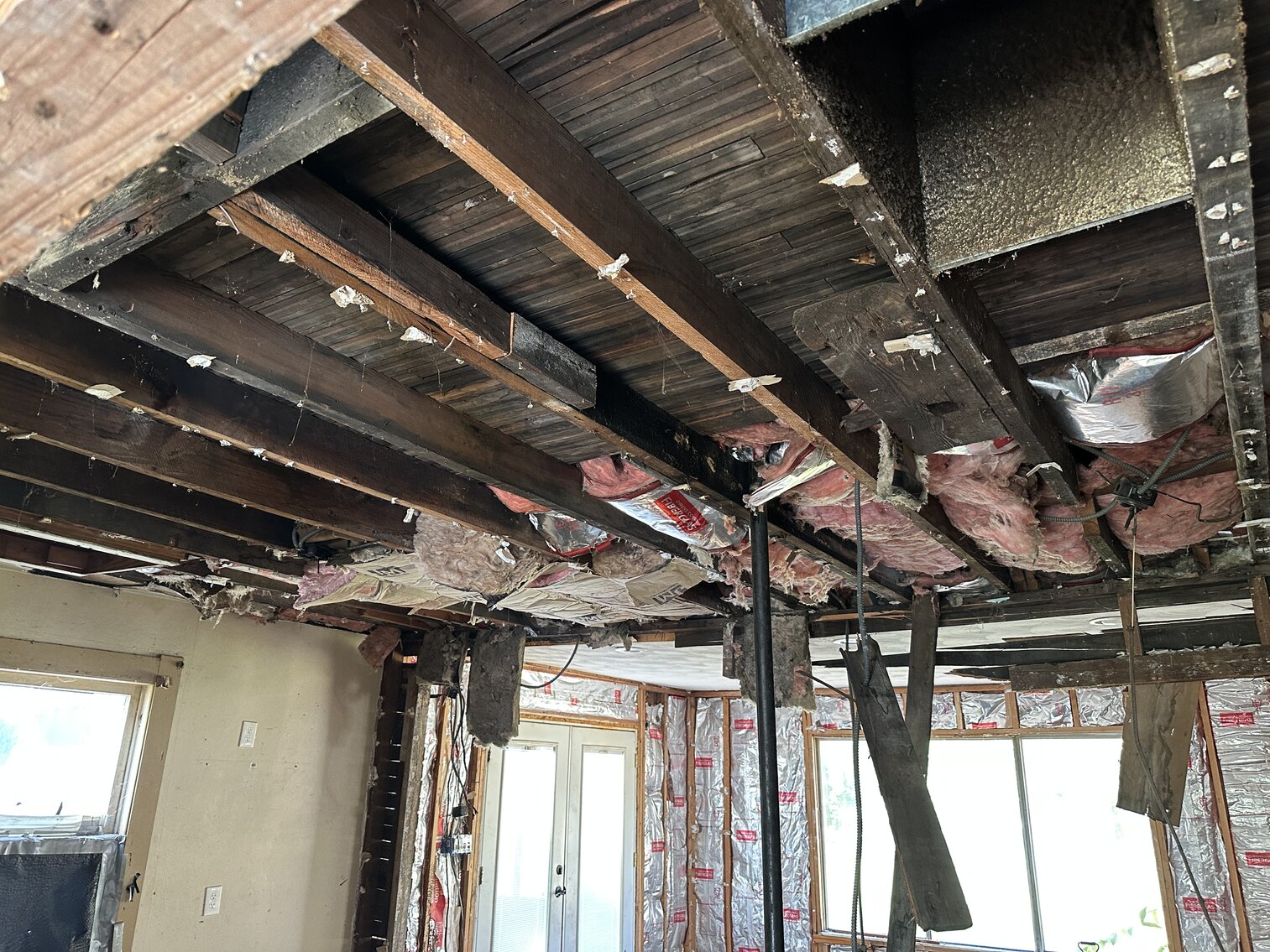 Image for 4625 Sadalia Road, Toledo, Ohio 43623