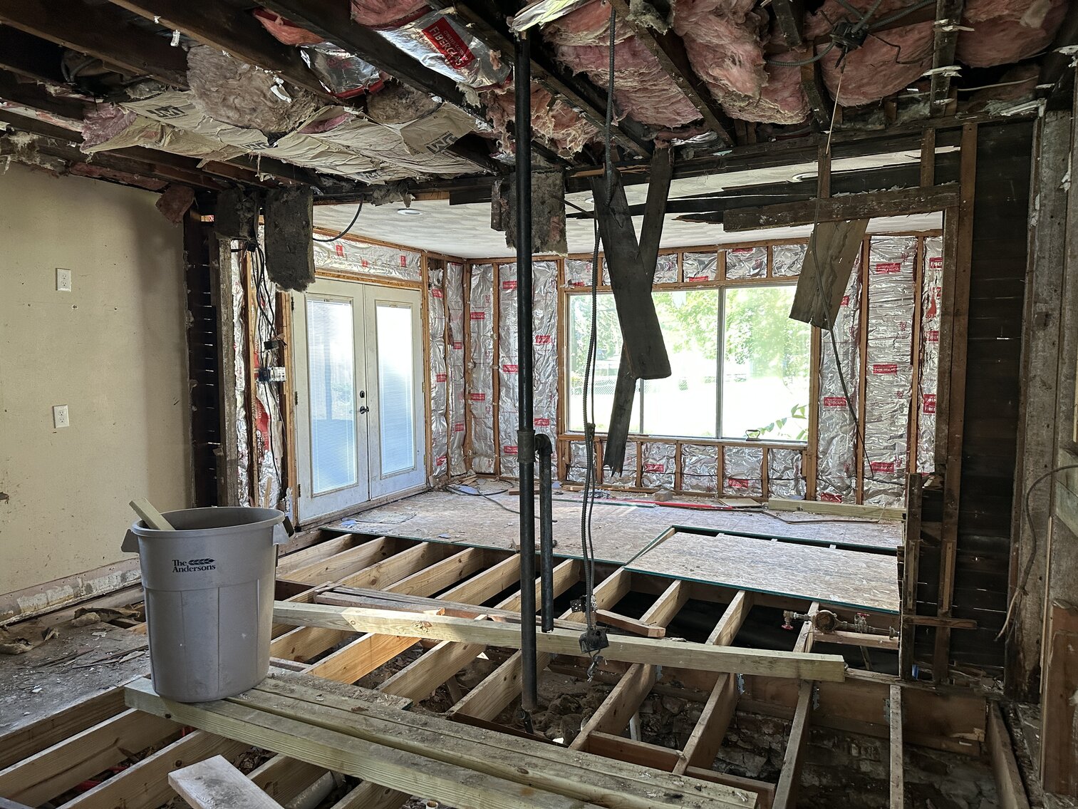 Image for 4625 Sadalia Road, Toledo, Ohio 43623