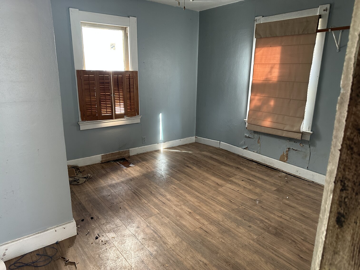 Image for 4625 Sadalia Road, Toledo, Ohio 43623