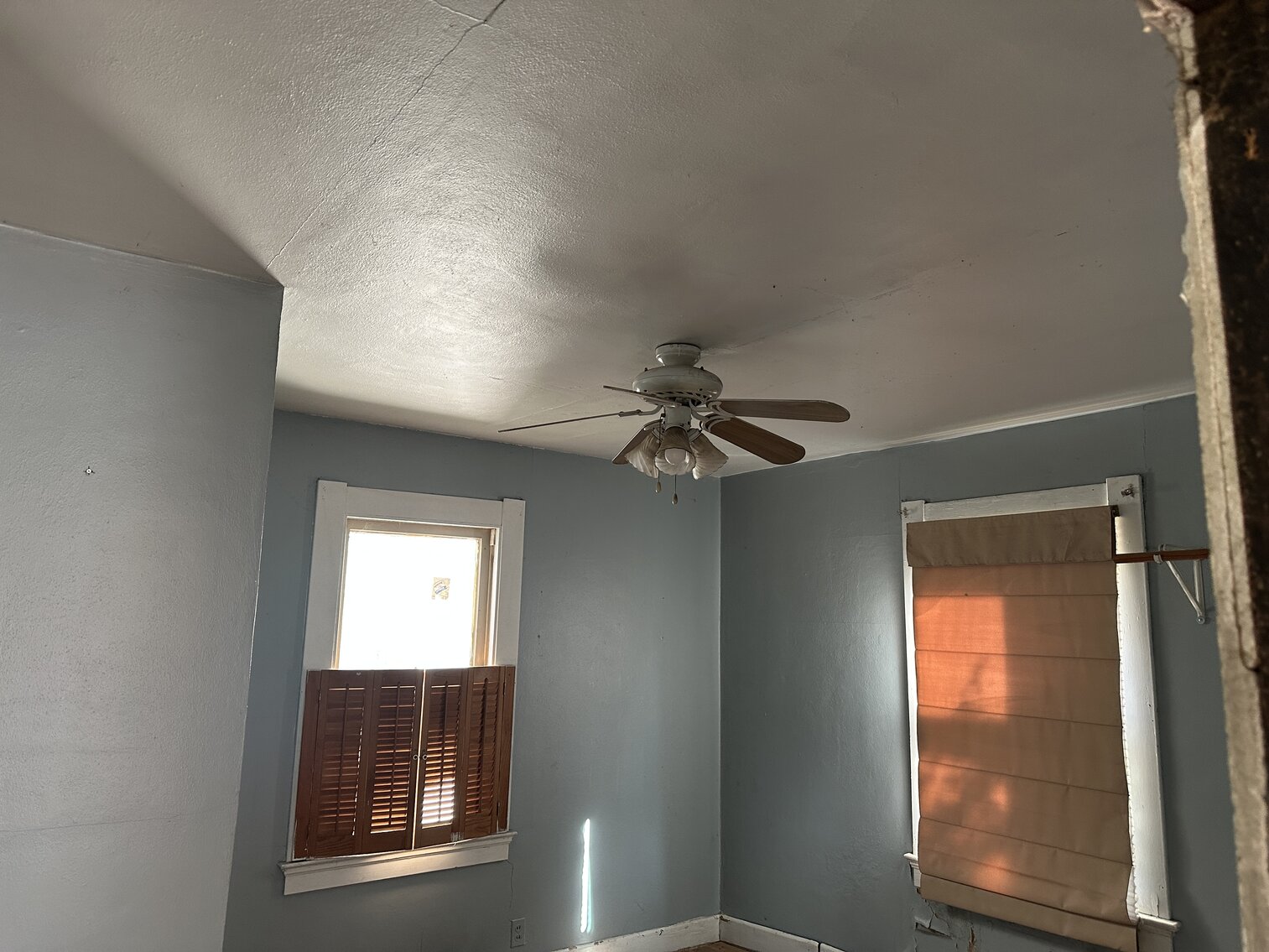 Image for 4625 Sadalia Road, Toledo, Ohio 43623