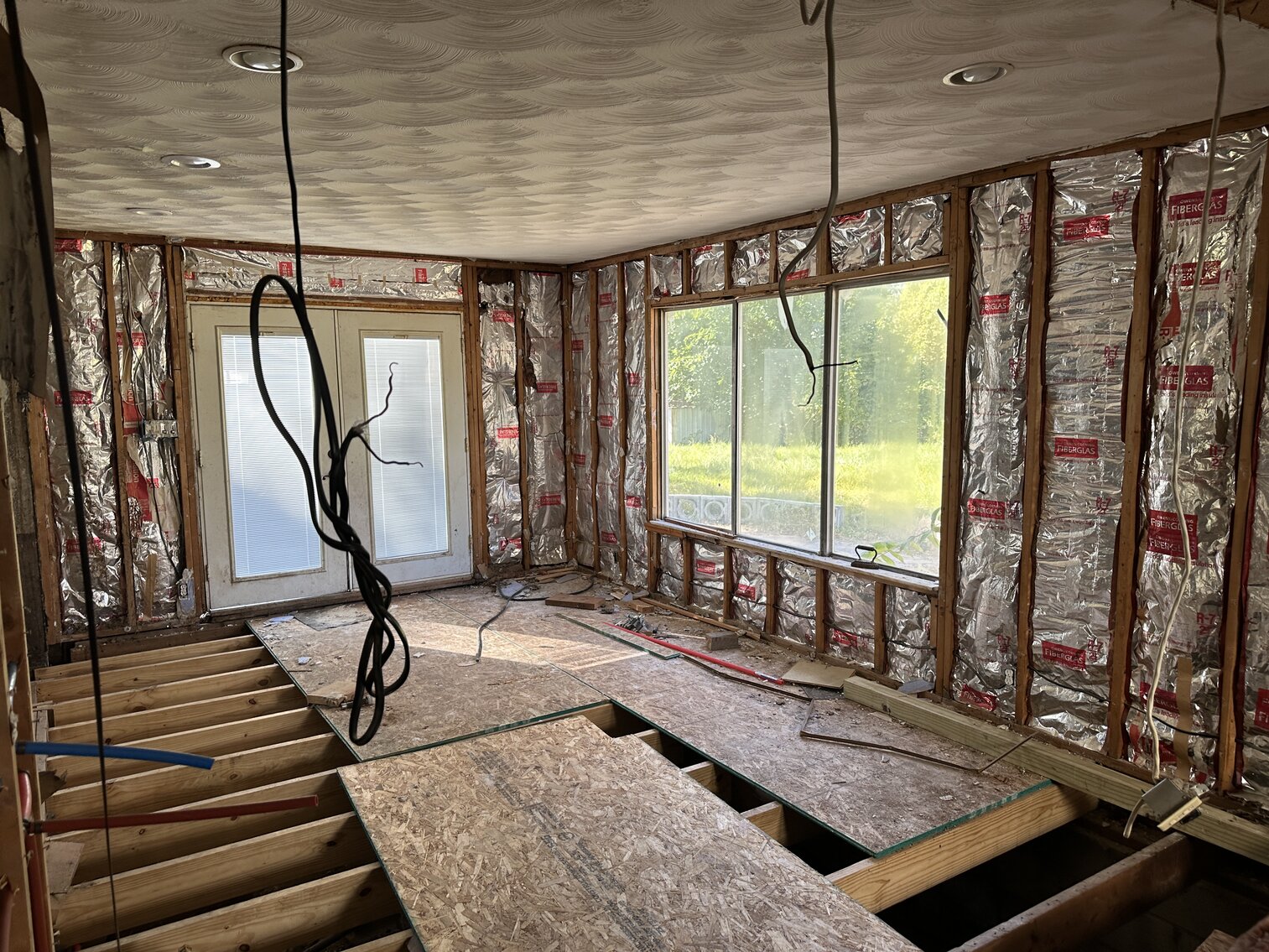 Image for 4625 Sadalia Road, Toledo, Ohio 43623