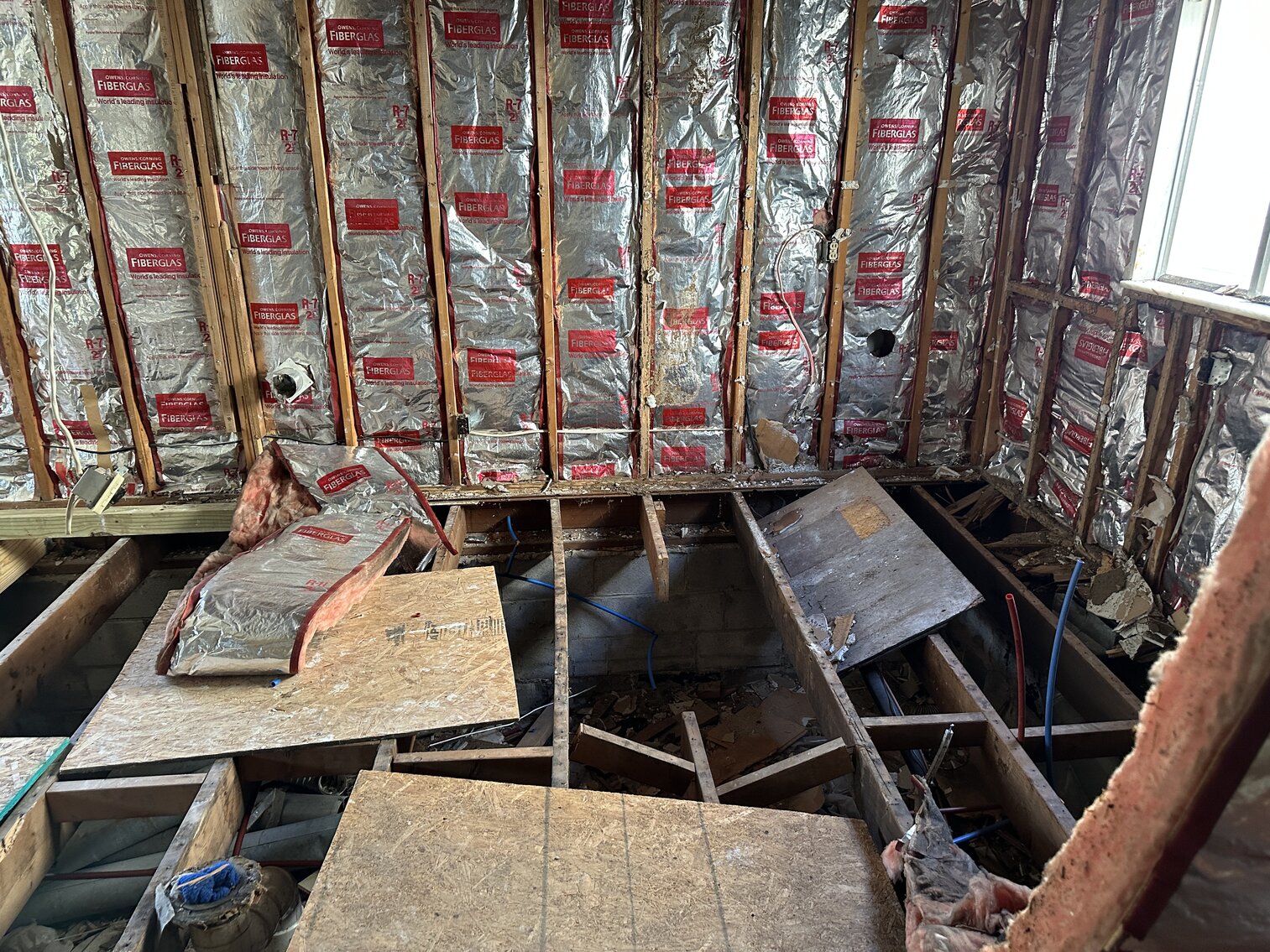 Image for 4625 Sadalia Road, Toledo, Ohio 43623