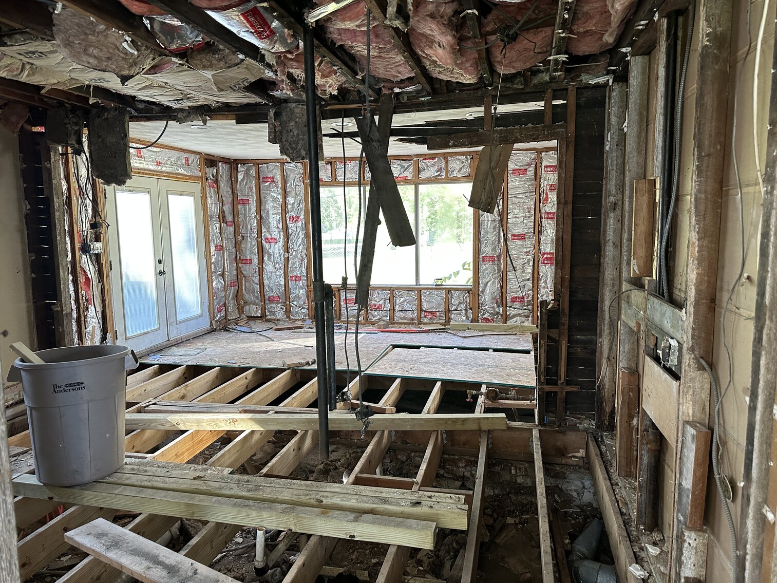 Image for 4625 Sadalia Road, Toledo, Ohio 43623