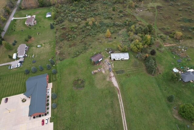 Image for MINIMUM BID AUCTION $50,000! 9850 M-50