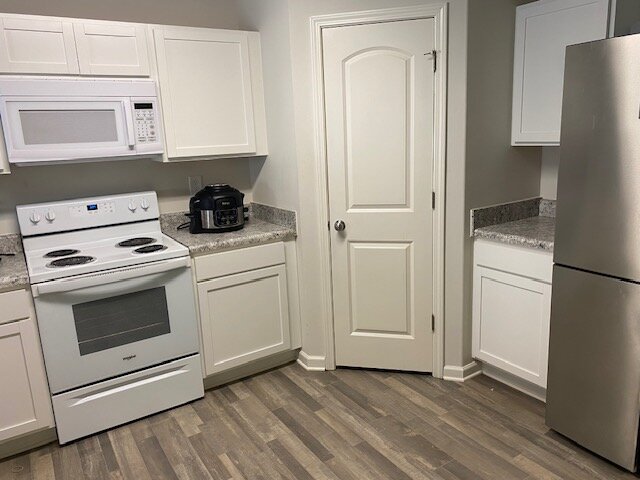 Image for 491 Cornwall Drive, Salisbury, NC - REAL ESTATE