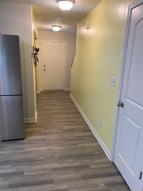 Image for 491 Cornwall Drive, Salisbury, NC - REAL ESTATE