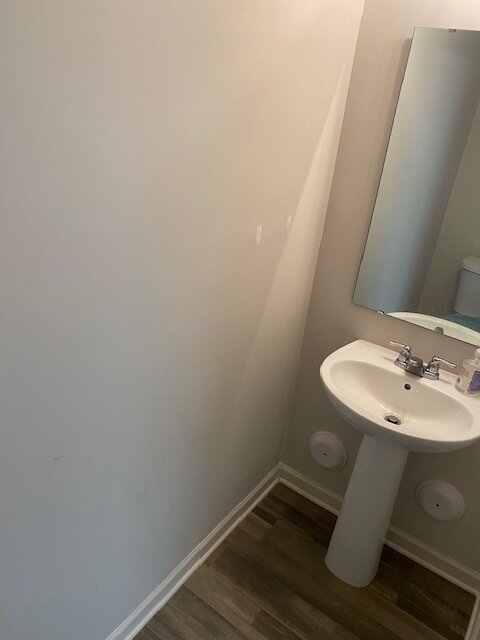 Image for 491 Cornwall Drive, Salisbury, NC - REAL ESTATE