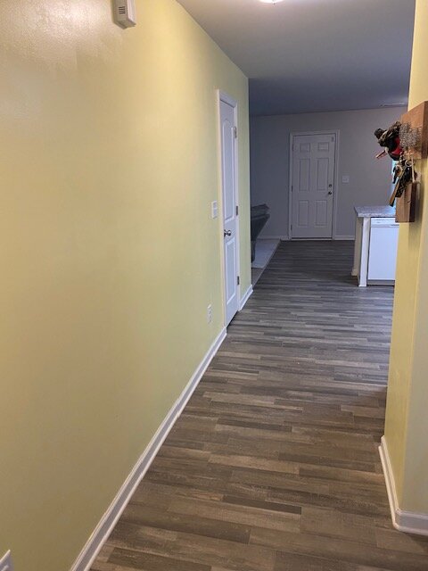 Image for 491 Cornwall Drive, Salisbury, NC - REAL ESTATE