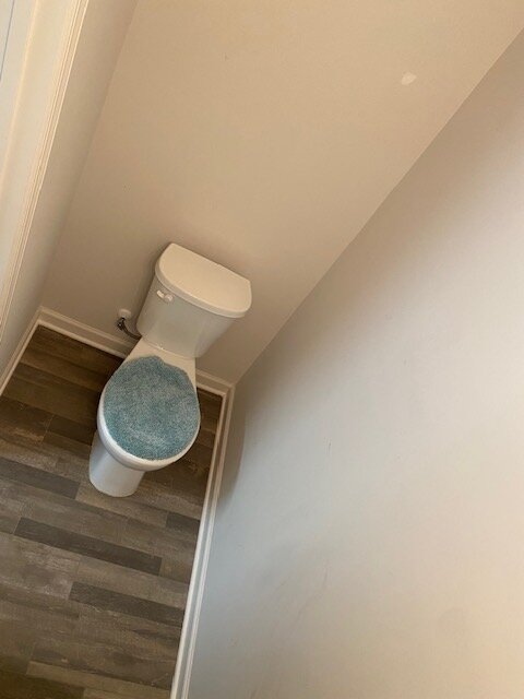 Image for 491 Cornwall Drive, Salisbury, NC - REAL ESTATE